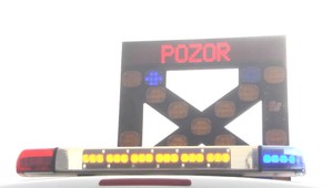 Situácia na kávovej hranici sa zmenila. Cestujúci sú ale sklamaní