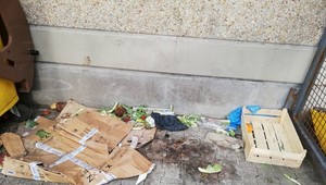 Zanedbaná hygiena či kontaminované potraviny. Čo všetko ukazujú výsledky kontrol potravín?