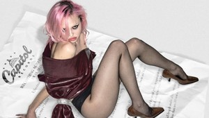 Slovenka Adéla Jergová to dotiahla ku Katy Perry: Má zmluvu so svetovým gigantom!