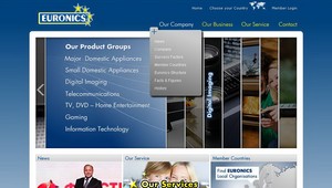 Jarná súťaž je podvod, Euronics sa od nej dištancuje