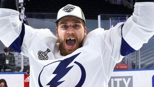 Čaká Černáka zmena dresu? Jeho klub musí spraviť ťažké rozhodnutie