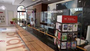 Slovenský turizmus bije na poplach: Nové opatrenia znamenajú pohreb cestovného ruchu