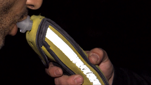 Vodič dostal doživotný zákaz šoférovania. Auto prepadlo v prospech štátu