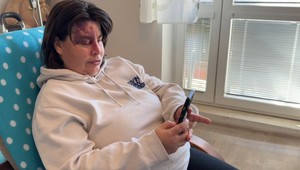 Z lekára a vdovca zo Sýrie sa vykľul podvodník. Pani Lucia prišla o takmer 9-tisíc eur