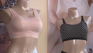 Rezort sľubuje zmeny, problém pretrváva:. Kľúčová požiadavka pacientiek zostáva nenaplnená