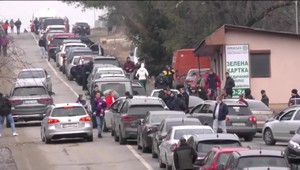 Pre vojnu je v strehu aj pracovný trh. Zamestnať cudzinca je na Slovensku byrokraticky náročné