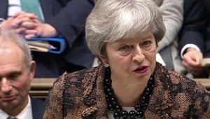Premiér Pellegrini a aj zvyšní lídri majú už plné zuby brexitu a londýnskej nerozhodnosti