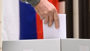 NÁVOD, ako voliť zo zahraničia. Viete, čo všetko musíte splniť?