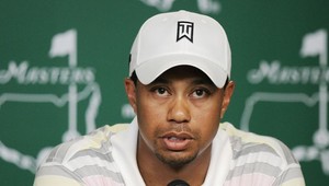 Woods sa delí o vedenie na US Open, McIlroy skončil