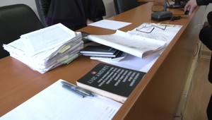 Vyhrala súd so štátom. Ten ju zažaloval, lebo odmietla zaplatiť za jedlo v karanténnom zariadení