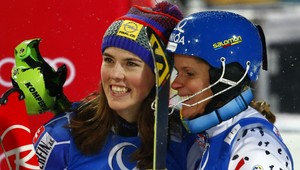 SLA hrozí Velez-Zuzulovej neprihlásením na preteky SP