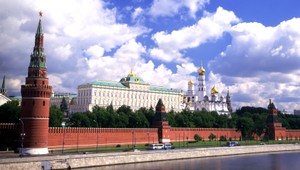 Rusko chystá odvetu za predĺženie sankcií EÚ