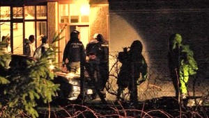 Čo nie je zakázané, je dovolené. Maďarskí pašeráci sa usmievajú