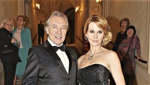 Dva roky sa Ivana Gottová neukázala na verejnosti! Teraz sa to zmenilo, TOTO vraj bude nasledovať!