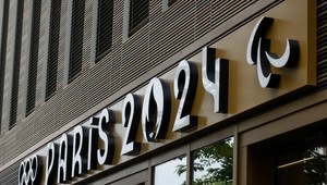 ITA suspendovala Iračana Sehena za užitie anabolických steroidov