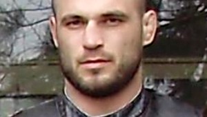 Z kriminalistu kriminálnik. Antoška viedol dvojitý život