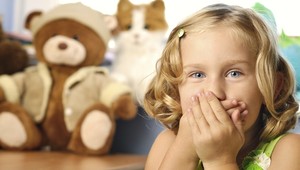 Referendum sa blíži. Aliancia za rodinu vyťahuje kontroverzné témy