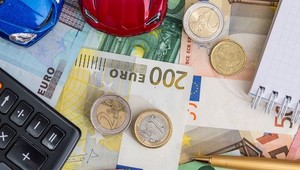 Cena plynu na trhoch klesá, je tam, kde bola v júni