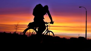 Obrana mladíka, čo zabil cyklistu (†75): Som vojak s rozkazom zabíjať!