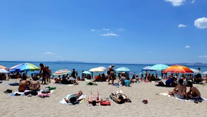 Problémy v zahraničí? V týchto prípadoch sa môžete obrátiť na ambasádu