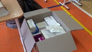 Problémy so skríningovým testovaním pribúdajú. Najnovšie sa riešia výšky poplatkov za vystavenie potvrdení u lekára