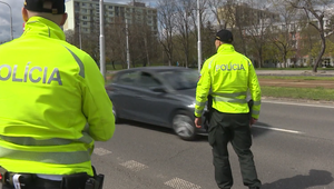 Žandári majú pomáhať tam, kde chýbajú policajti. Nie všetci starostovia veria, že to pomôže
