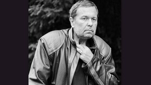 Prekvapujúca správa o pohrebe Pomejeho. VIEME, kde bude naveky odpočívať