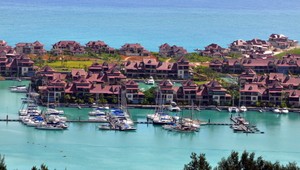 Slovenské firmy odchádzajú... Toto sú ich obľúbené daňové raje