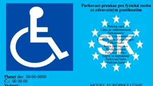 Parkovaním si chcel zjednodušiť život, stal sa presný opak. Mužovi hrozia tri roky za mrežami