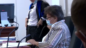 Kauza, akú Slovensko nezažilo: Dôchodkyňa otrávila svoje kamarátky. Verdikt súdu si nevypočula