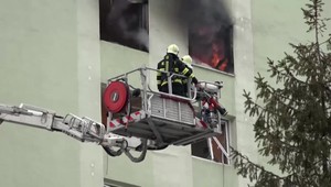 V prípade výbuchu bytovky v Prešove obvineným už nehrozí doživotie