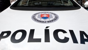 Mladá vodička zrazila dievčatko, to neprežilo