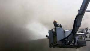 Pripálený obed spôsobil tragédiu, zomrela zdravotná sestra (†55)