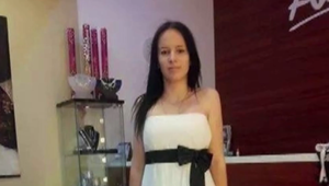 Najzáhadnejšie zmiznutie v krajine: Pred 11 rokmi zmizla študentka Ľudmila Klementová