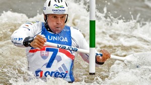 MS: Senzácia v Troji, Martikán nepostúpil zo semifinále