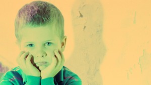 Syn Češky Michalákovej prosil, aby sa s ňou nemusel stretávať