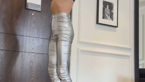 Čo sa to s ňou deje? Slávna herečka extrémne schudla, stráca sa pred očami