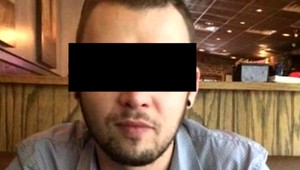 Slováka, ktorý odišiel do Ameriky, popravili a ušli jeho autom