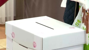 Polícia prijala v súvislosti s prezidentskými voľbami viaceré opatrenia