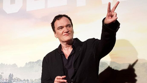 Režisér kultových filmov sa stal otcom! Má 56 rokov a je to jeho prvé dieťa