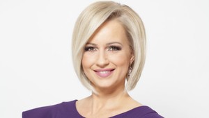 Lenka Čviriková Hriadelová prekvapila novým účesom: Krátkym vlasom dala zbohom!