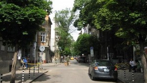 Tragédia! S mladým mužom sa odtrhol balkón