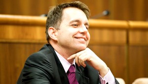 Podnikáte? Budete to mať ešte ťažšie!