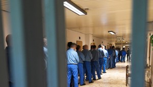 Vláda schválila rozsiahle zmeny v justícii: Od ústavného súdu po podmienky vo väzniciach