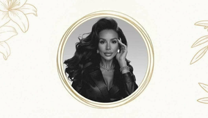 Parte Moniky Jákliovej s jej dokonalou fotkou, známy je už aj dátum a miesto pohrebu!