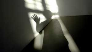 Otvorili ďalšiu kanceláriu pre pomoc obetiam násilia, či šikanovaných detí