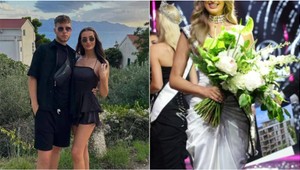 Po úspechu OPÚŠŤA priateľa: Kráľovná krásy TAKTO naložila s víťazstvom!