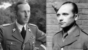 Žiadny úmysel: Gabčík na Heydricha nevystrelil pre pokazenú pištoľ