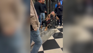 Hrozný pohľad na herečku z Prcičiek. V hoteli ju zdrogovali, odniesla ju záchranka