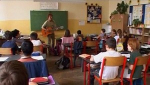 Učitelia budú chránenými osobami